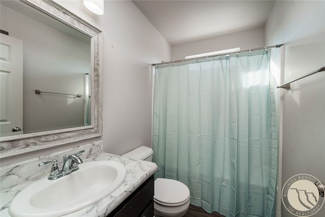 1735 Lobo Drive, Laurel, MT 59044