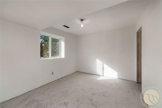 1735 Lobo Drive, Laurel, MT 59044