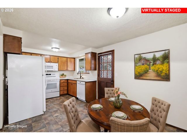 4567 LIBERTY St, Eugene, OR 97402