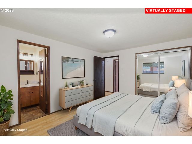 4567 LIBERTY St, Eugene, OR 97402