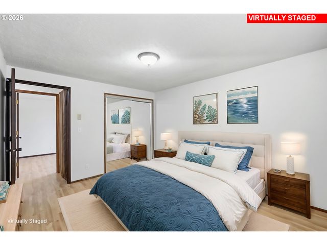 4567 LIBERTY St, Eugene, OR 97402