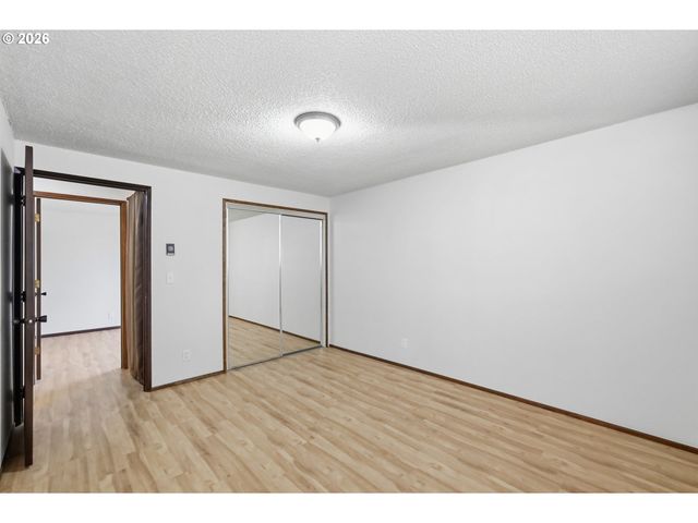 4567 LIBERTY St, Eugene, OR 97402