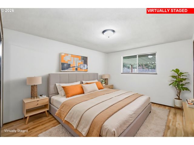 4567 LIBERTY St, Eugene, OR 97402