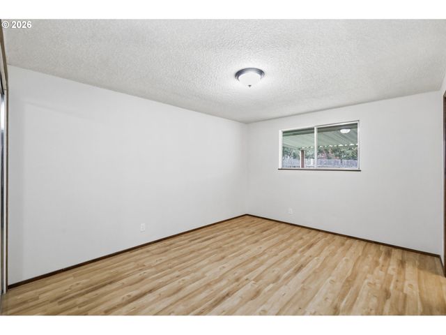 4567 LIBERTY St, Eugene, OR 97402