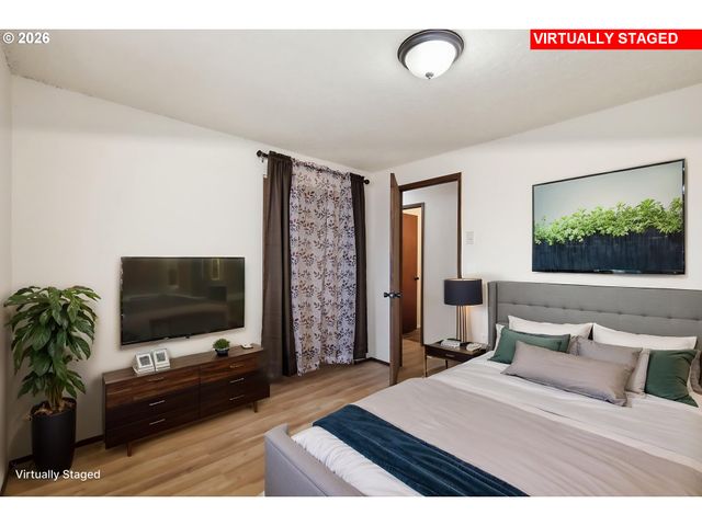 4567 LIBERTY St, Eugene, OR 97402