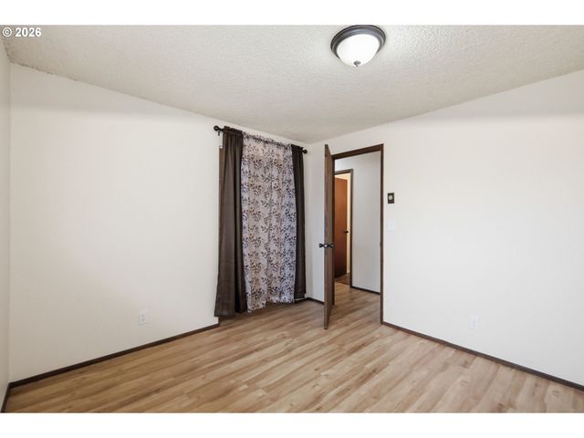 4567 LIBERTY St, Eugene, OR 97402