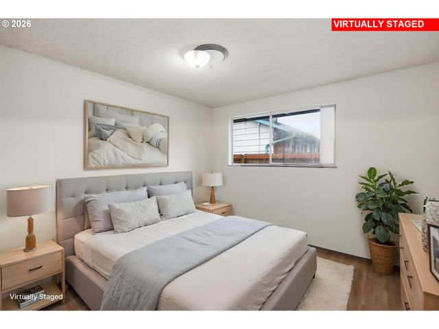 4567 LIBERTY St, Eugene, OR 97402