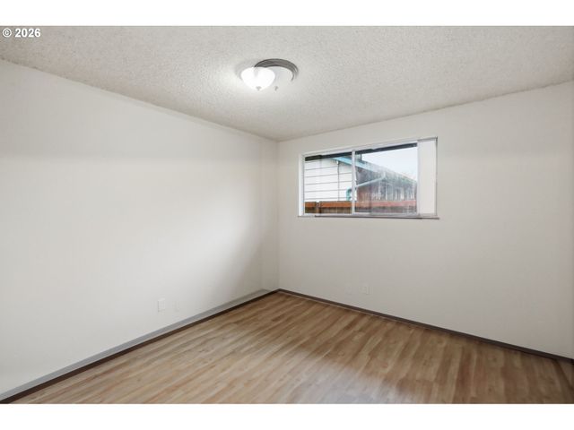 4567 LIBERTY St, Eugene, OR 97402