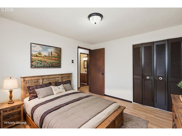 4567 LIBERTY St, Eugene, OR 97402