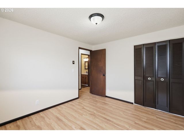 4567 LIBERTY St, Eugene, OR 97402