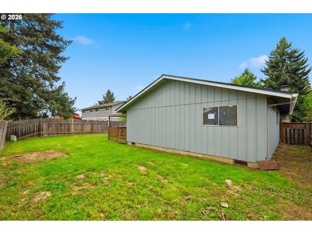 4567 LIBERTY St, Eugene, OR 97402