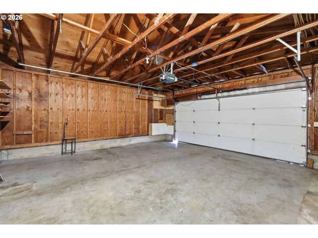 4567 LIBERTY St, Eugene, OR 97402