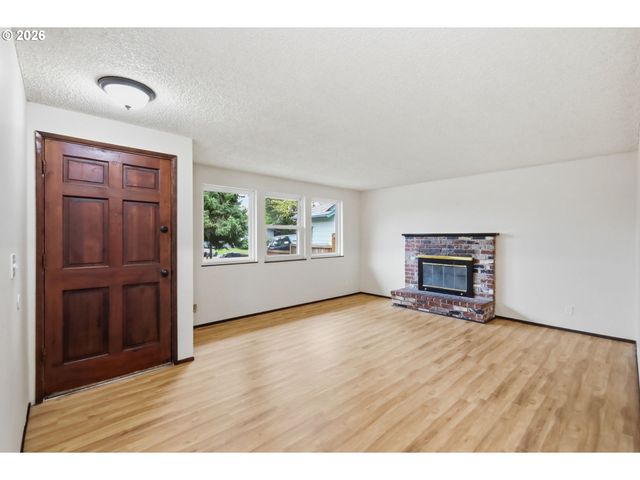 4567 LIBERTY St, Eugene, OR 97402