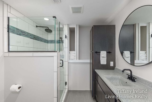 6310 Bentley Drive NE, Belmont, MI 49306