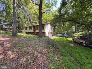 378 OAKBROOK DR, Birdsboro, PA 19508