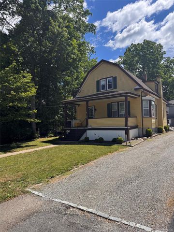 155 Main Street, Cornwall, NY 12518