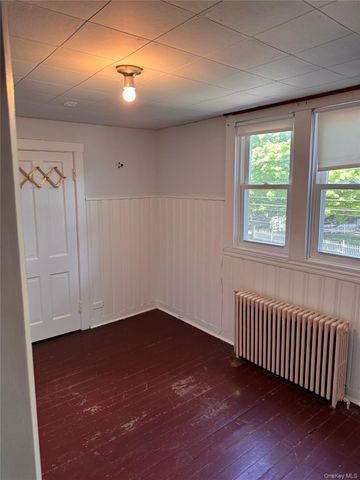 155 Main Street, Cornwall, NY 12518
