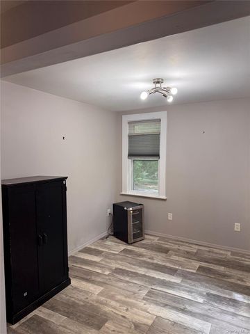 155 Main Street, Cornwall, NY 12518