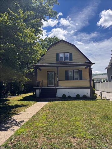 155 Main Street, Cornwall, NY 12518