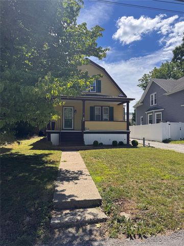 155 Main Street, Cornwall, NY 12518