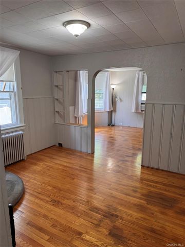 155 Main Street, Cornwall, NY 12518