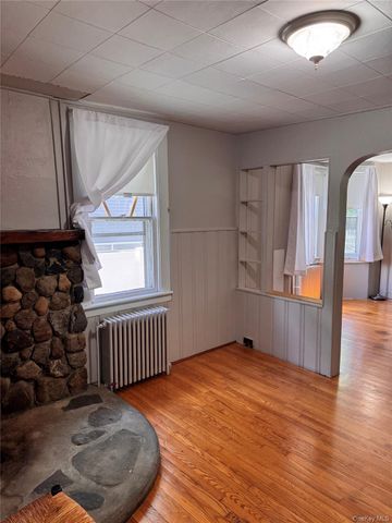 155 Main Street, Cornwall, NY 12518
