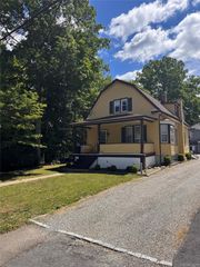 155 Main Street, Cornwall, NY 12518