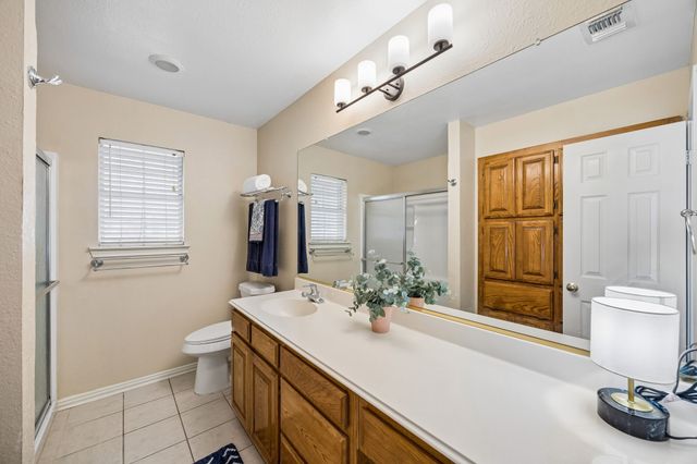 420 STATE HIGHWAY 78, Farmersville, TX 75442