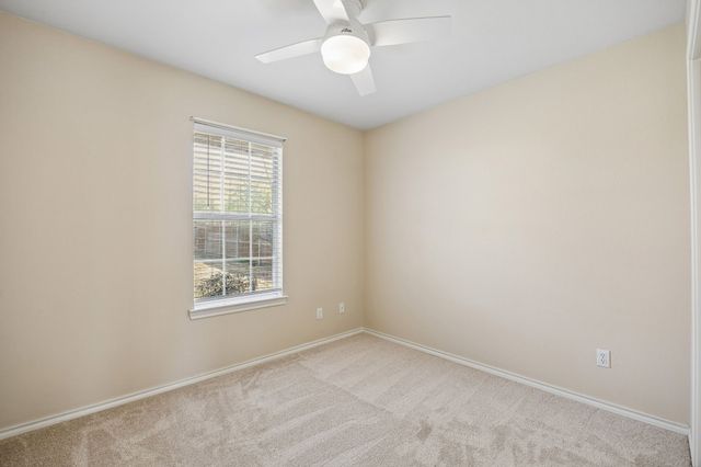 420 STATE HIGHWAY 78, Farmersville, TX 75442