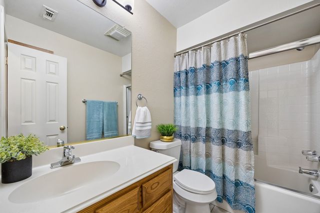 420 STATE HIGHWAY 78, Farmersville, TX 75442