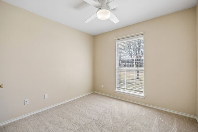 420 STATE HIGHWAY 78, Farmersville, TX 75442