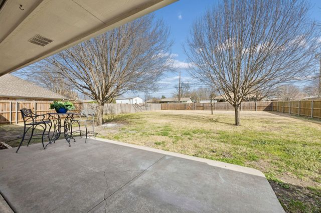 420 STATE HIGHWAY 78, Farmersville, TX 75442