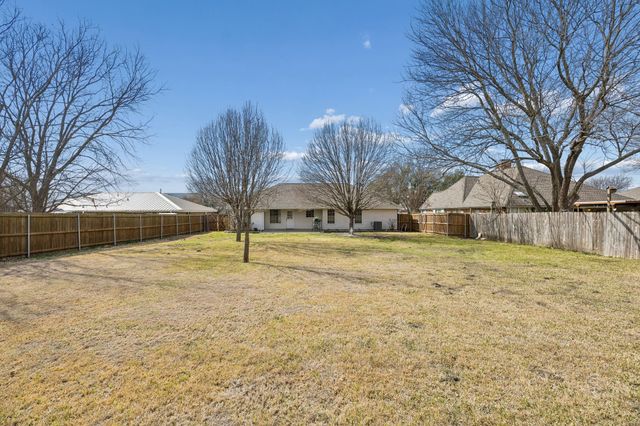 420 STATE HIGHWAY 78, Farmersville, TX 75442