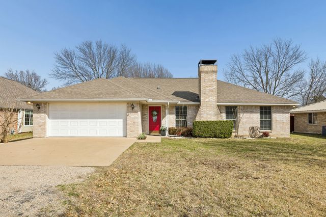 420 STATE HIGHWAY 78, Farmersville, TX 75442