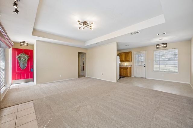 420 STATE HIGHWAY 78, Farmersville, TX 75442