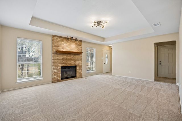 420 STATE HIGHWAY 78, Farmersville, TX 75442