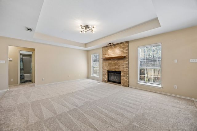 420 STATE HIGHWAY 78, Farmersville, TX 75442