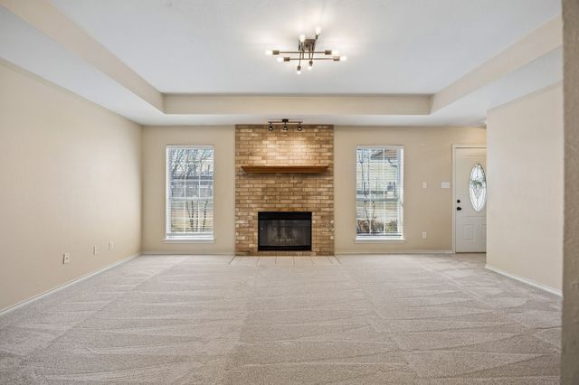 420 STATE HIGHWAY 78, Farmersville, TX 75442