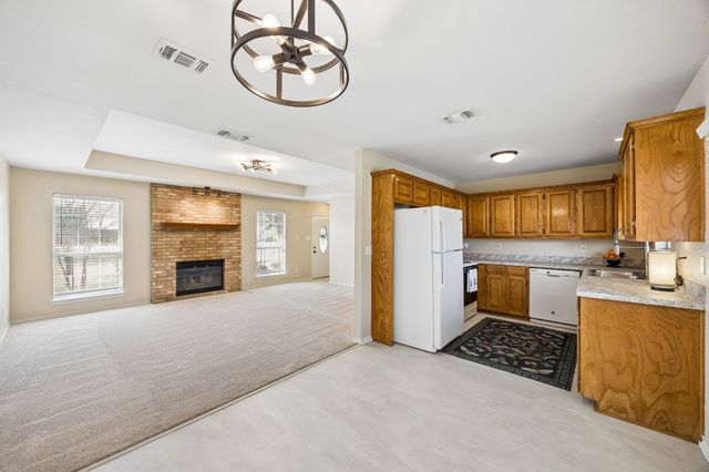 420 STATE HIGHWAY 78, Farmersville, TX 75442