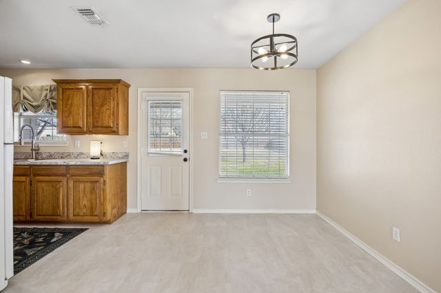 420 STATE HIGHWAY 78, Farmersville, TX 75442