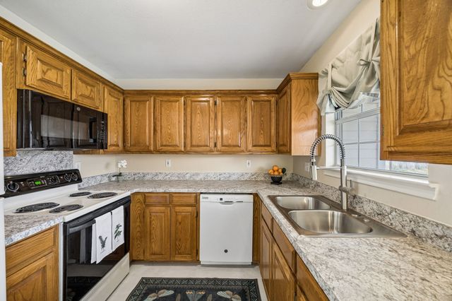 420 STATE HIGHWAY 78, Farmersville, TX 75442