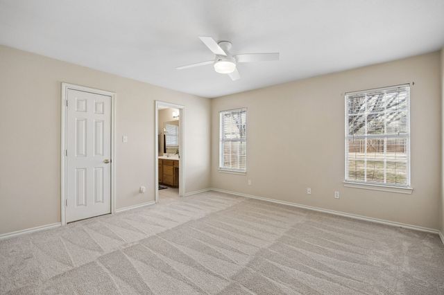 420 STATE HIGHWAY 78, Farmersville, TX 75442