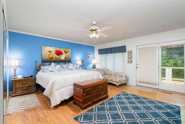 14 Narvaez Way, Hot Springs Village, AR 71909