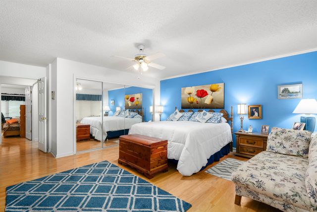 14 Narvaez Way, Hot Springs Village, AR 71909