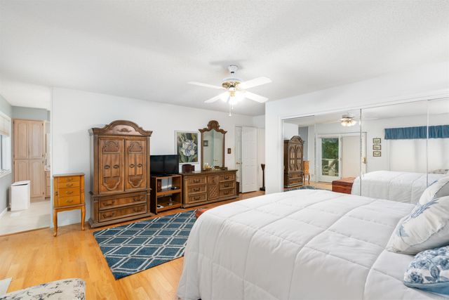 14 Narvaez Way, Hot Springs Village, AR 71909