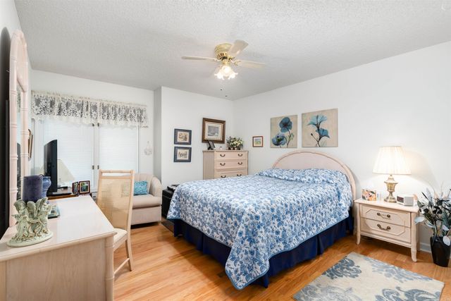 14 Narvaez Way, Hot Springs Village, AR 71909