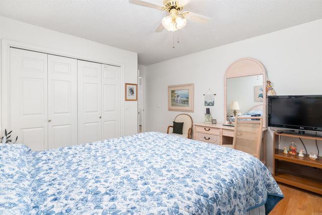 14 Narvaez Way, Hot Springs Village, AR 71909