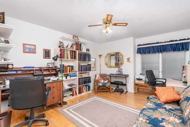 14 Narvaez Way, Hot Springs Village, AR 71909