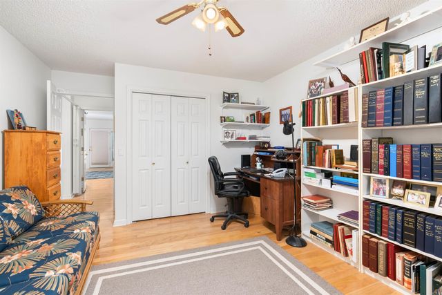 14 Narvaez Way, Hot Springs Village, AR 71909