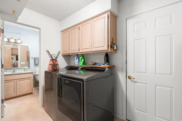 14 Narvaez Way, Hot Springs Village, AR 71909